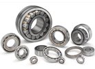 Assorted Bearings