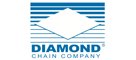 Diamond Chain Company