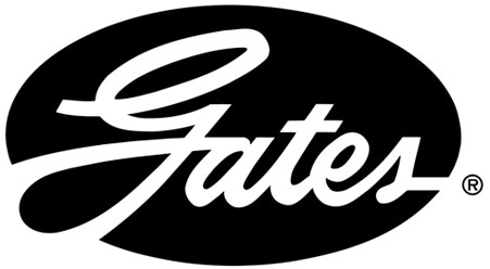 Gates Belts Gates Belts