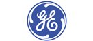 General Electric