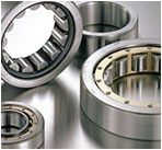 Bearings