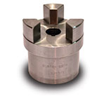 Couplings