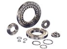 Needle Bearings