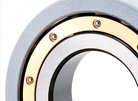 Insulated Bearing