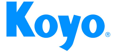 Koyo Bearings