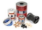 Jaw Couplings