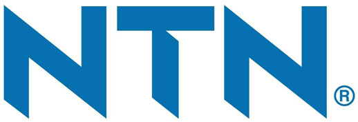 NTN Bearings Logo