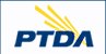 PTDA