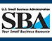 SBA