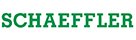 Schaeffler