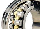 Spherical Roller Bearing