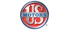 US-Motors