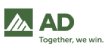 AD